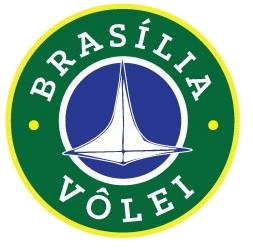 Brasília Vôlei Feminino