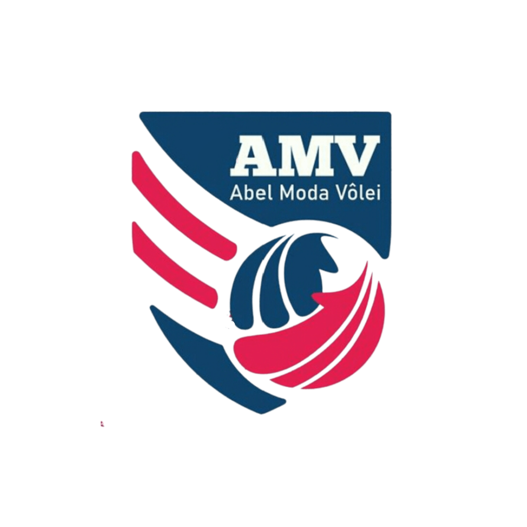 ABEL Moda Vôlei