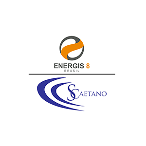 São Caetano EC