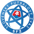 Eslováquia 🇸🇰