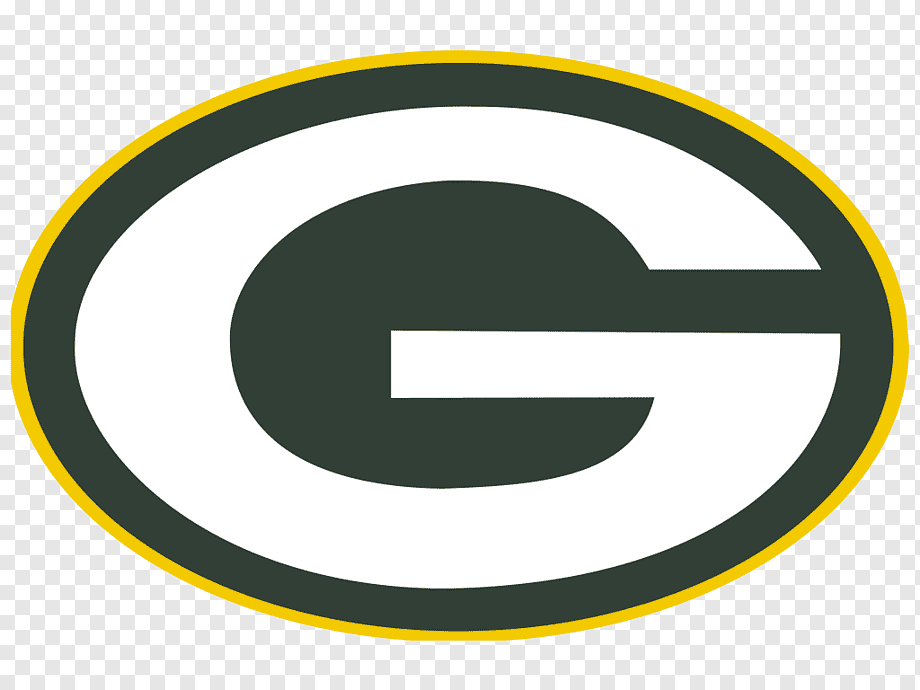 Palpite: Green Bay Packers x Detroit Lions - NFL - 28/09/2023