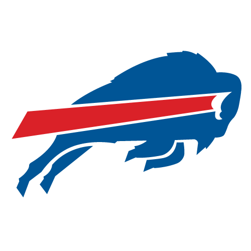 Palpite: Buffalo Bills x Miami Dolphins – NFL – 1/10/2023