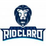 Rio Claro