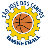 São José