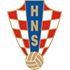 Croácia 🇭🇷