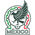 México