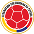 Colômbia 🇨🇴