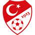 Turquia 🇹🇷