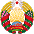 Belarus 🇧🇾