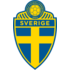 Suécia 🇸🇪