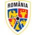 Romênia 🇷🇴