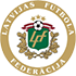Letônia 🇱🇻