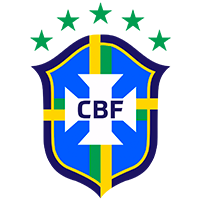 Brasil 🇧🇷