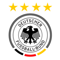 Alemanha 🇩🇪