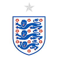 Inglaterra 🏴