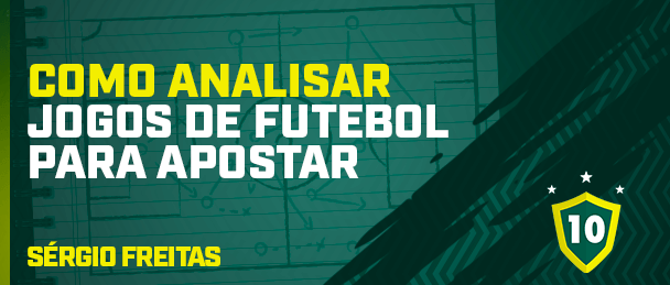 Usando o Soccerstats para Apostar em Total Gols e Ambas Marcam