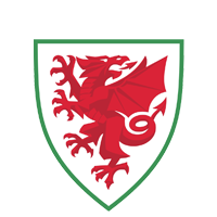 País de Gales 🏴