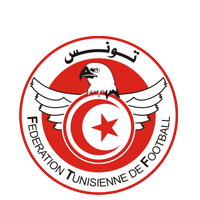 Tunísia 🇹🇳