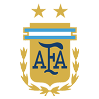 Argentina 🇦🇷
