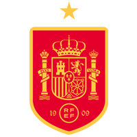 Espanha 🇪🇸