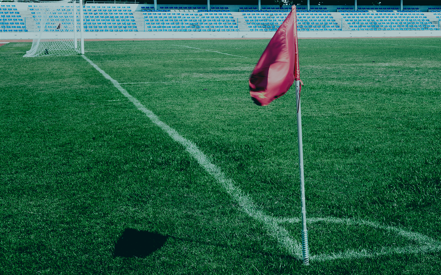 Como Apostar No Mercado De Escanteios? ⚽ Melhores Casas!