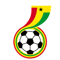 Gana