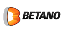 Betano logo
