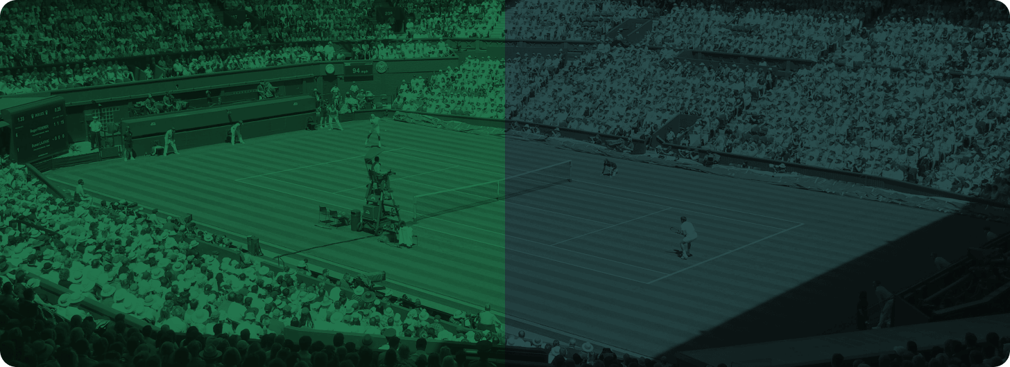 Prognósticos Roland Garros 2023: Dicas GRÁTIS dos nossos Peritos (Ténis)