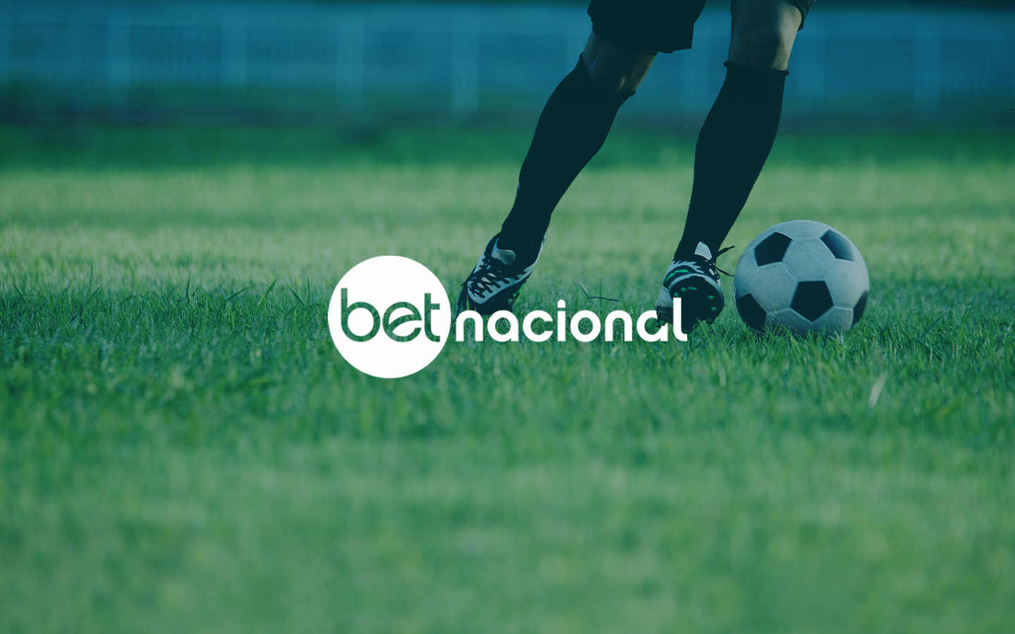 sites de apostas esportivas confiaveis