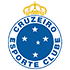 Cruzeiro S20