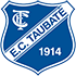 Taubaté