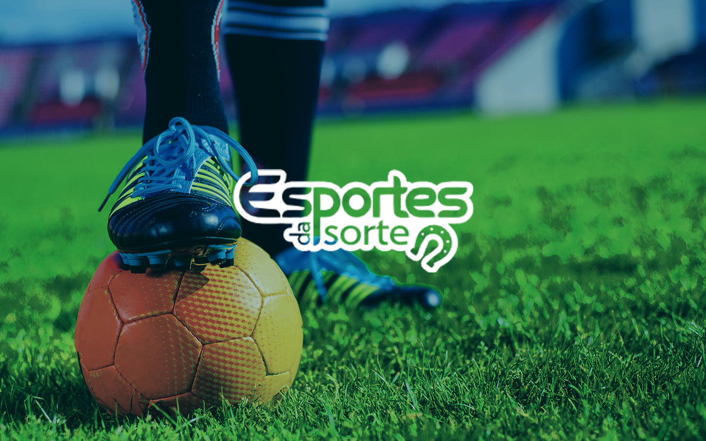 Goiás acerta patrocínio máster com o Esportes da Sorte para 2023 - Goiás  Esporte Clube