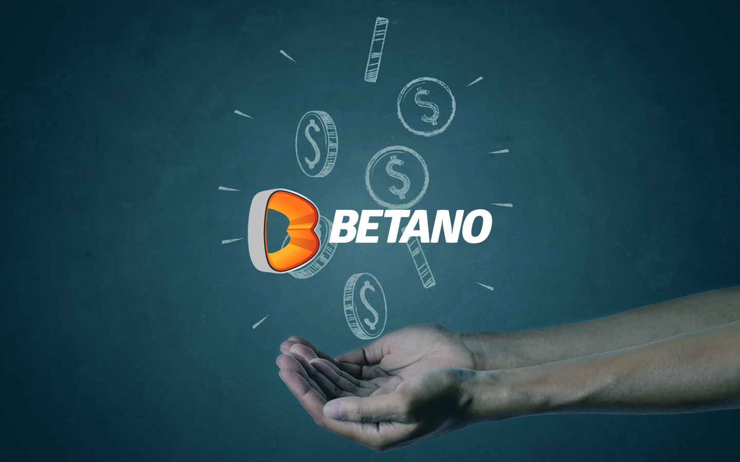 Código promocional Betano: Use TIMAOBET