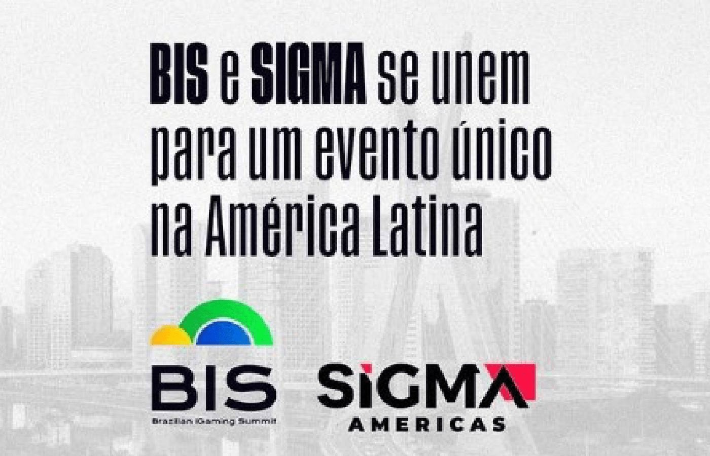 Grupo SiGMA desembarca no Brasil ao se fundir com Brazilian