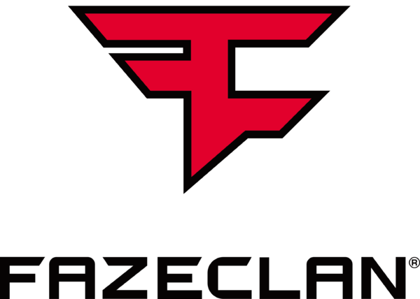 Faze Clan