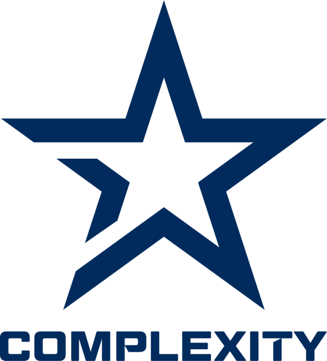 Complexity