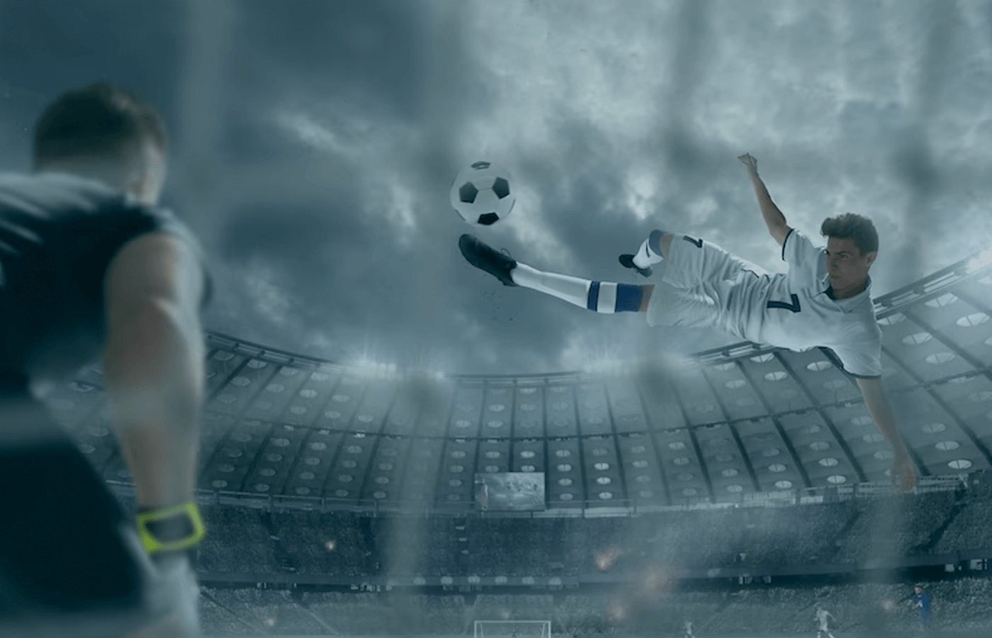 Como apostar em chutes no gol Aposta10