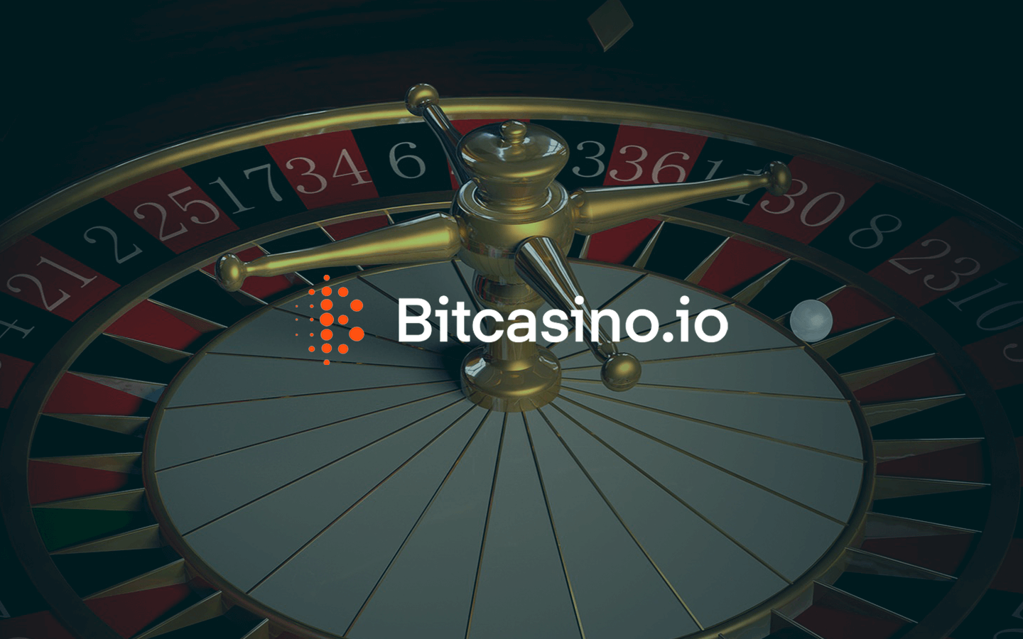 bitcasino casino review