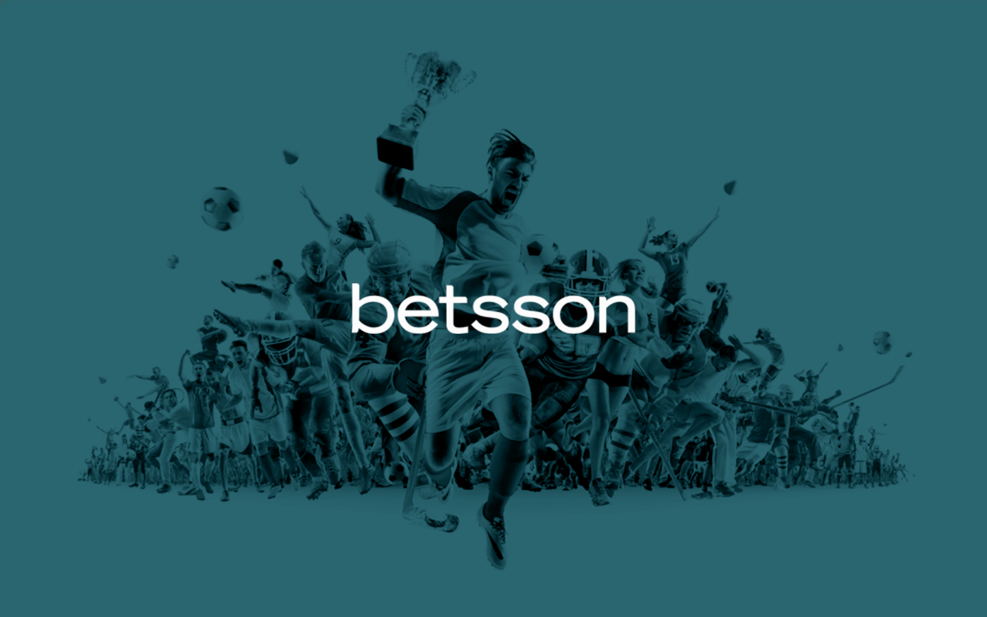 betsson argentina】o que é unidade nas apostas