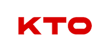 logo provisório light