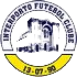 Interporto