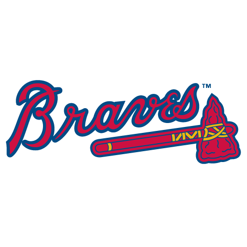 Palpite: Philadelphia Phillies (Zack Wheeler) x Atlanta Braves (Max Fried)  - MLB Playoffs - Game #2 - 09/10