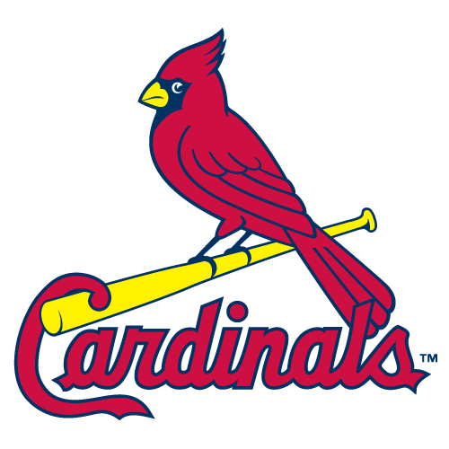 Saint Louis Cardinals