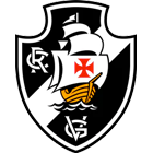 Vasco da Gama