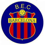Barcelona EC