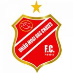 União Mogi
