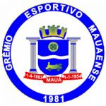 Mauaense