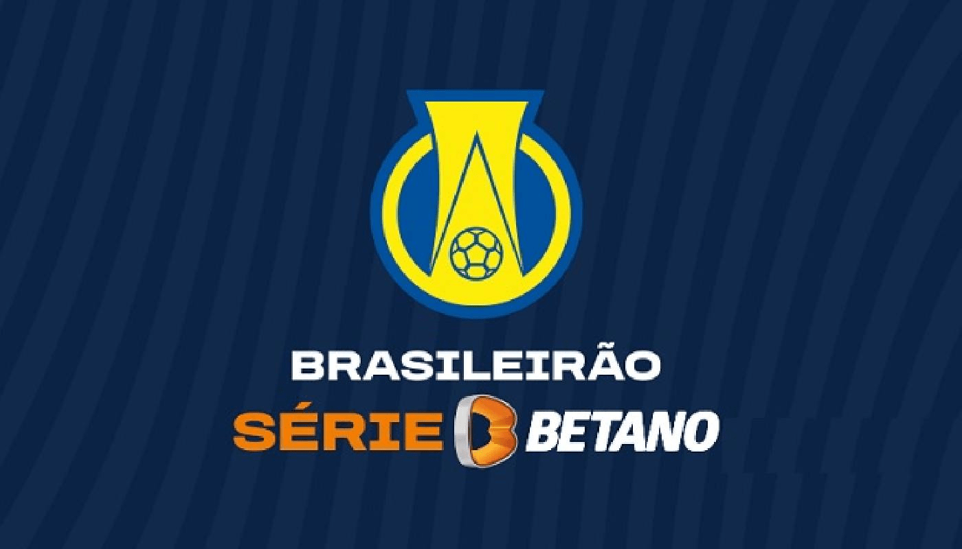 Como Apostar no Brasileirão Série B