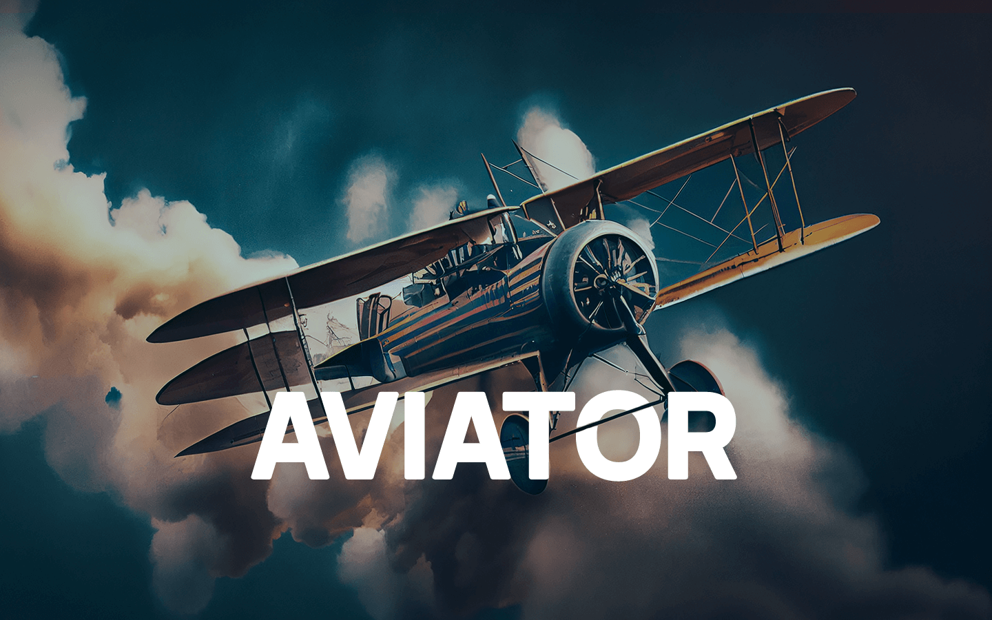 Aviator Aposta ✈ Ganhe no jogo do aviãozinho