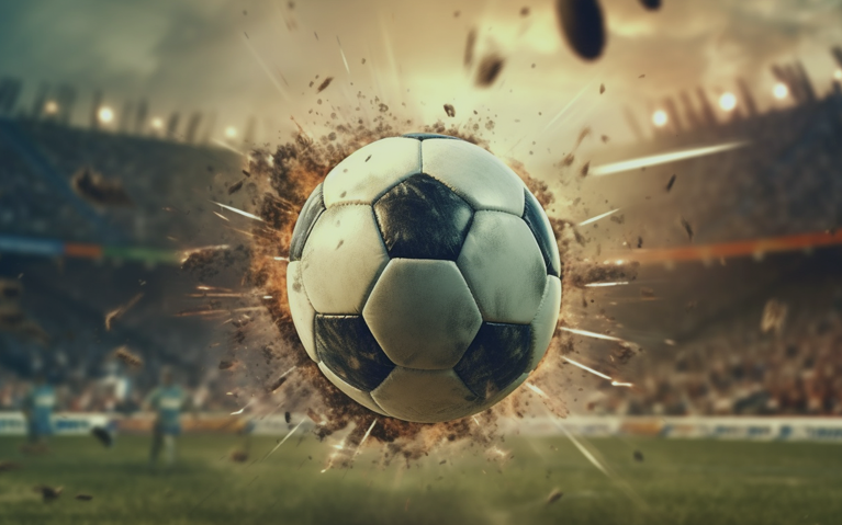 Bet365 e Betano transmitem jogos da Libertadores 2023 ao vivo e de forma  gratuita